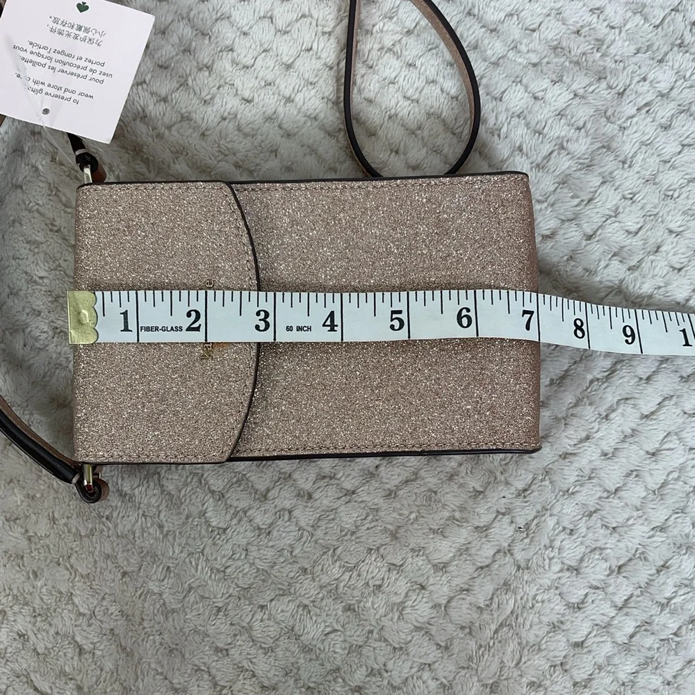 kate spade richly textured